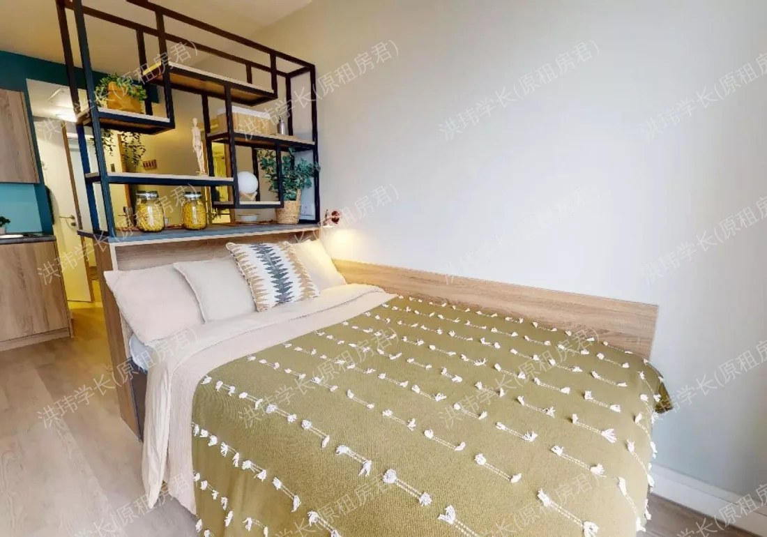 room picture