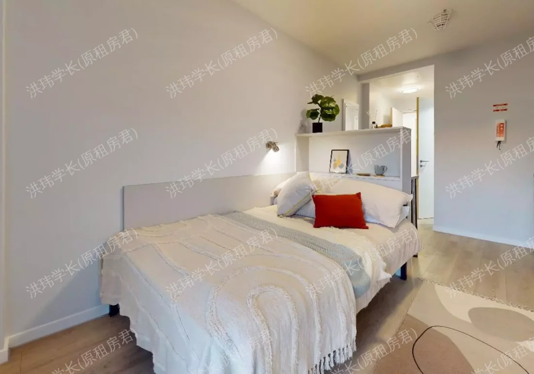 room picture
