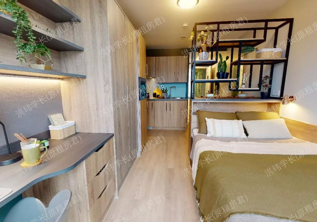 room picture