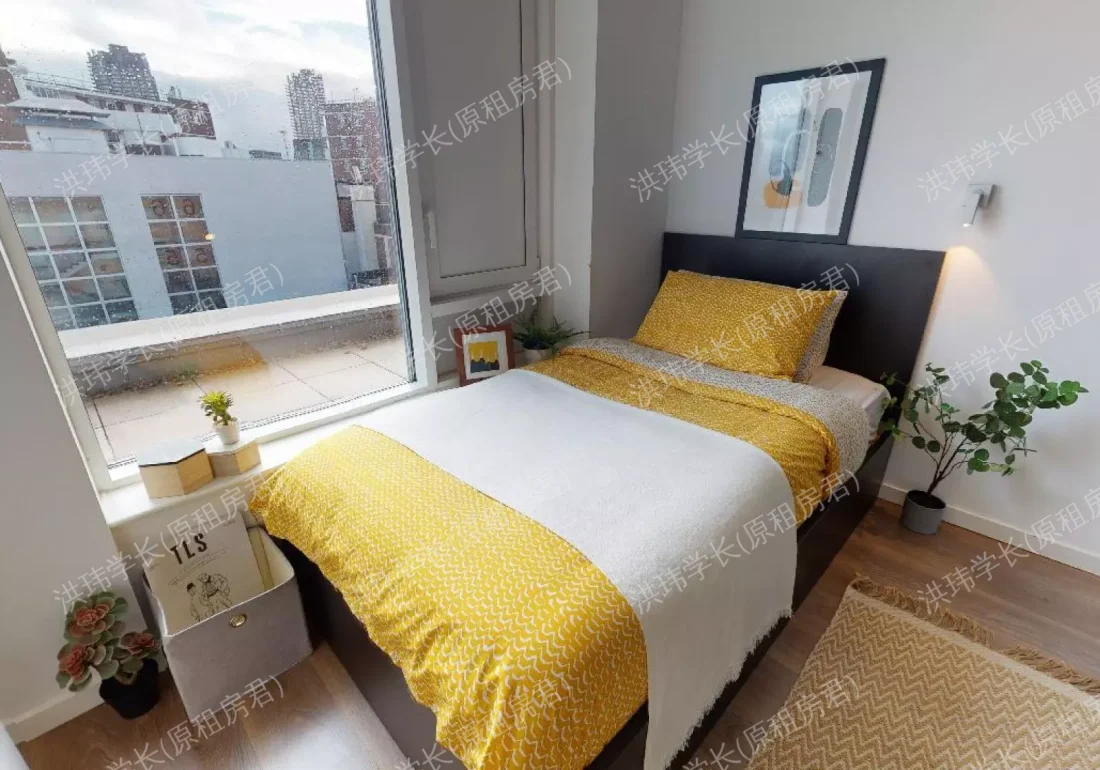 room picture