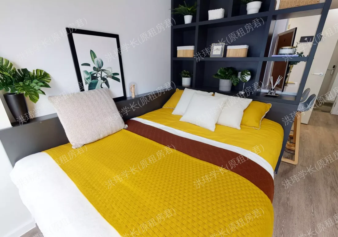 room picture