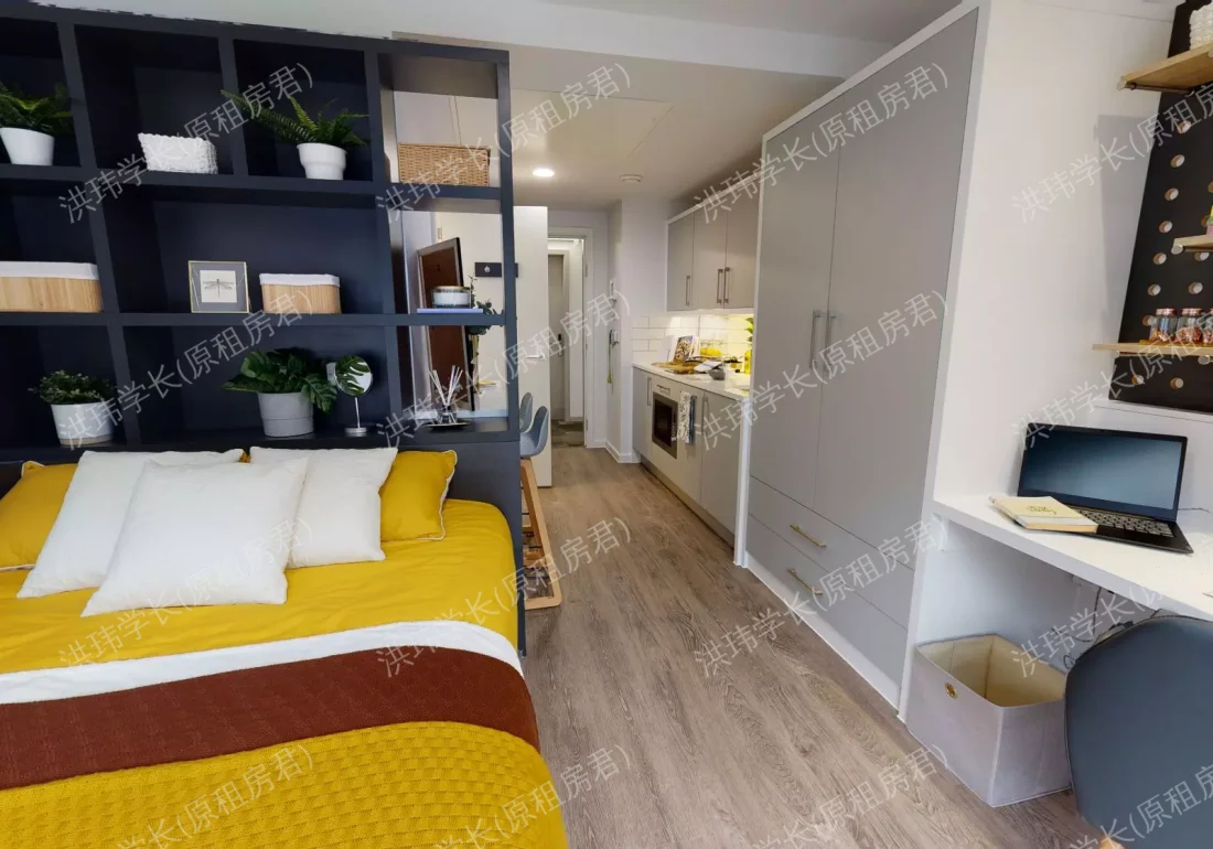 room picture
