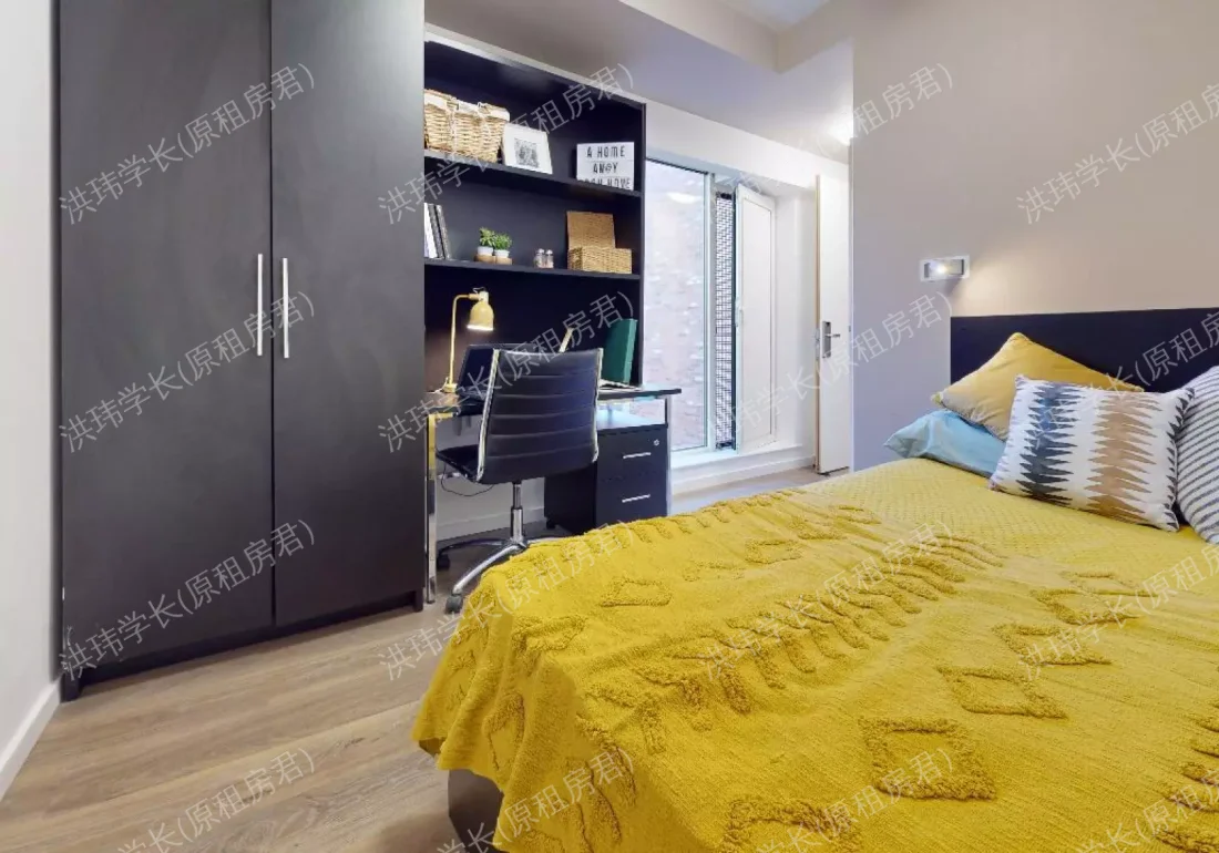 room picture