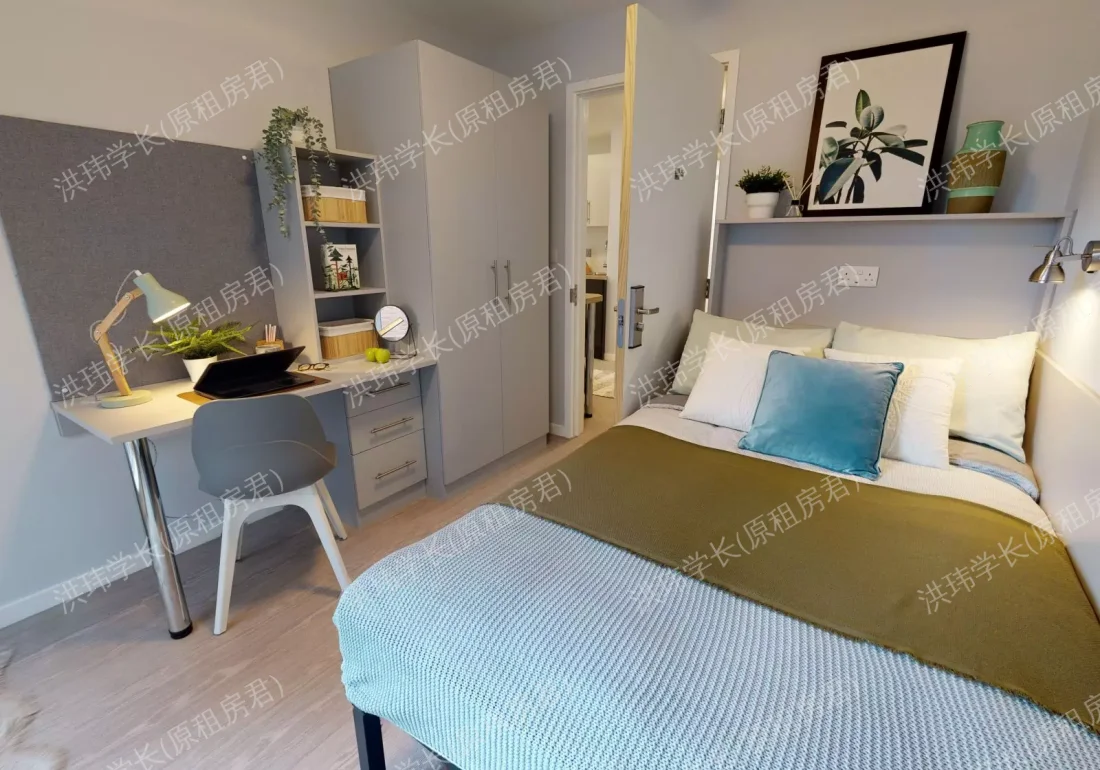 room picture