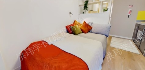 room picture