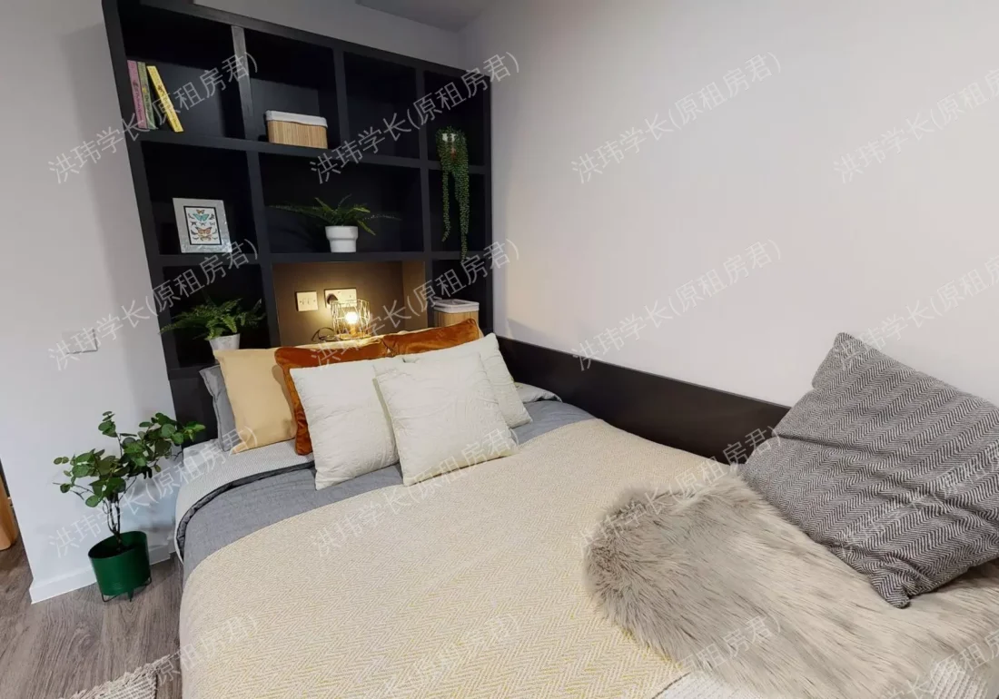 room picture