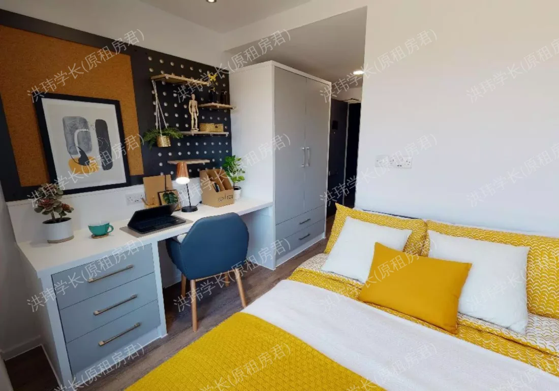 room picture