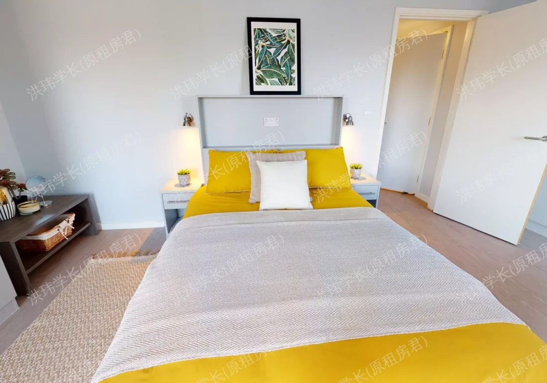 room picture