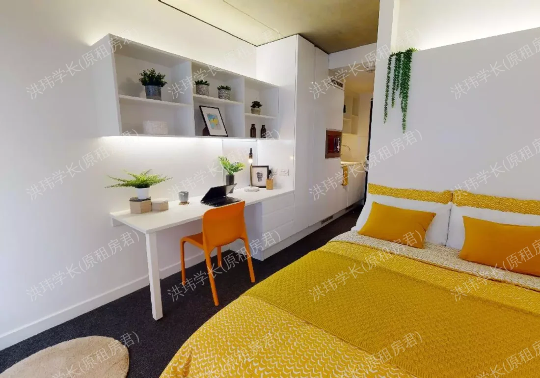 room picture