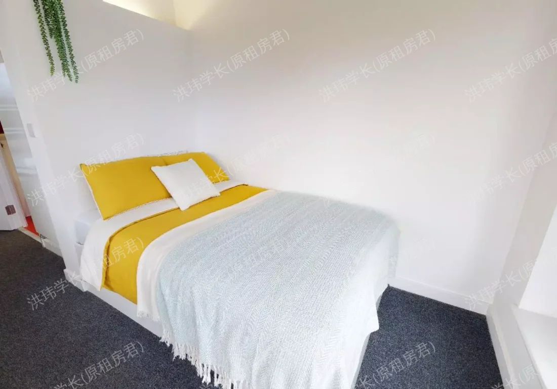 room picture