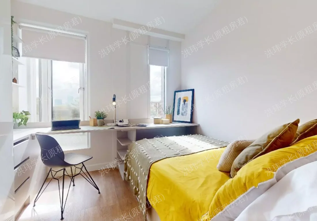room picture