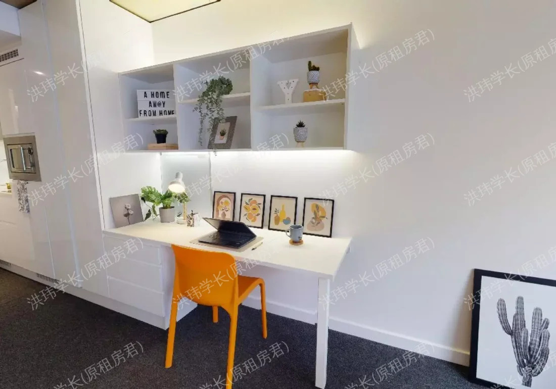 room picture
