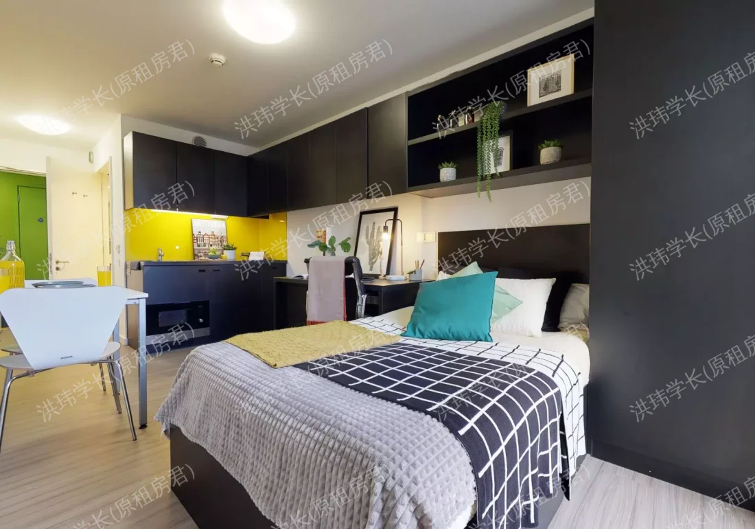 room picture