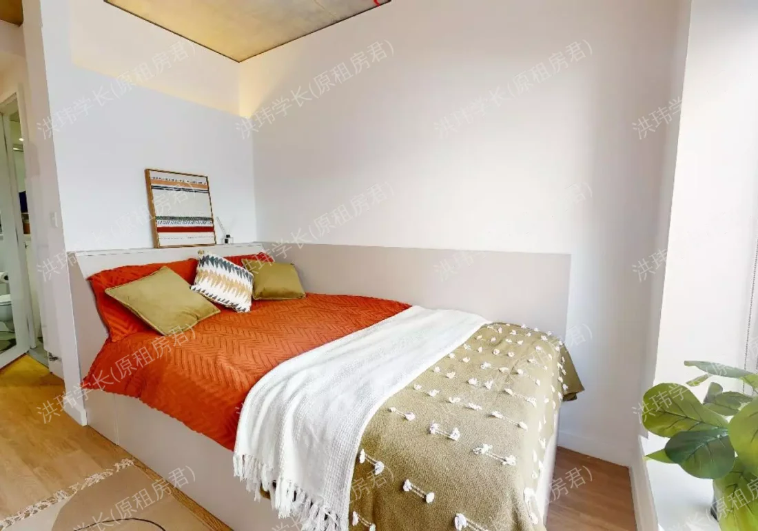 room picture