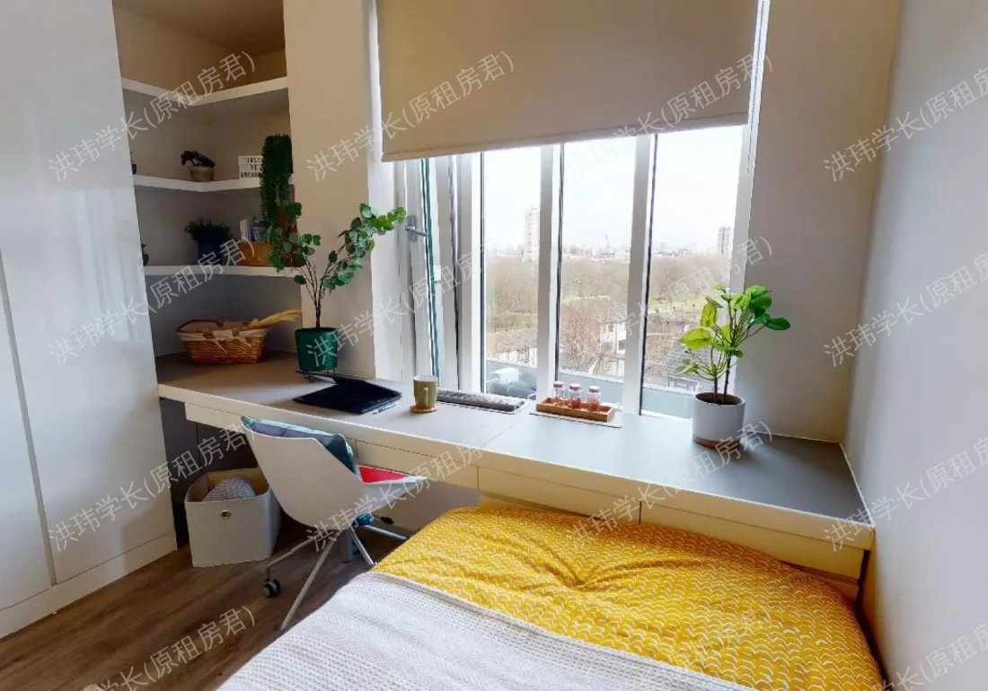 room picture