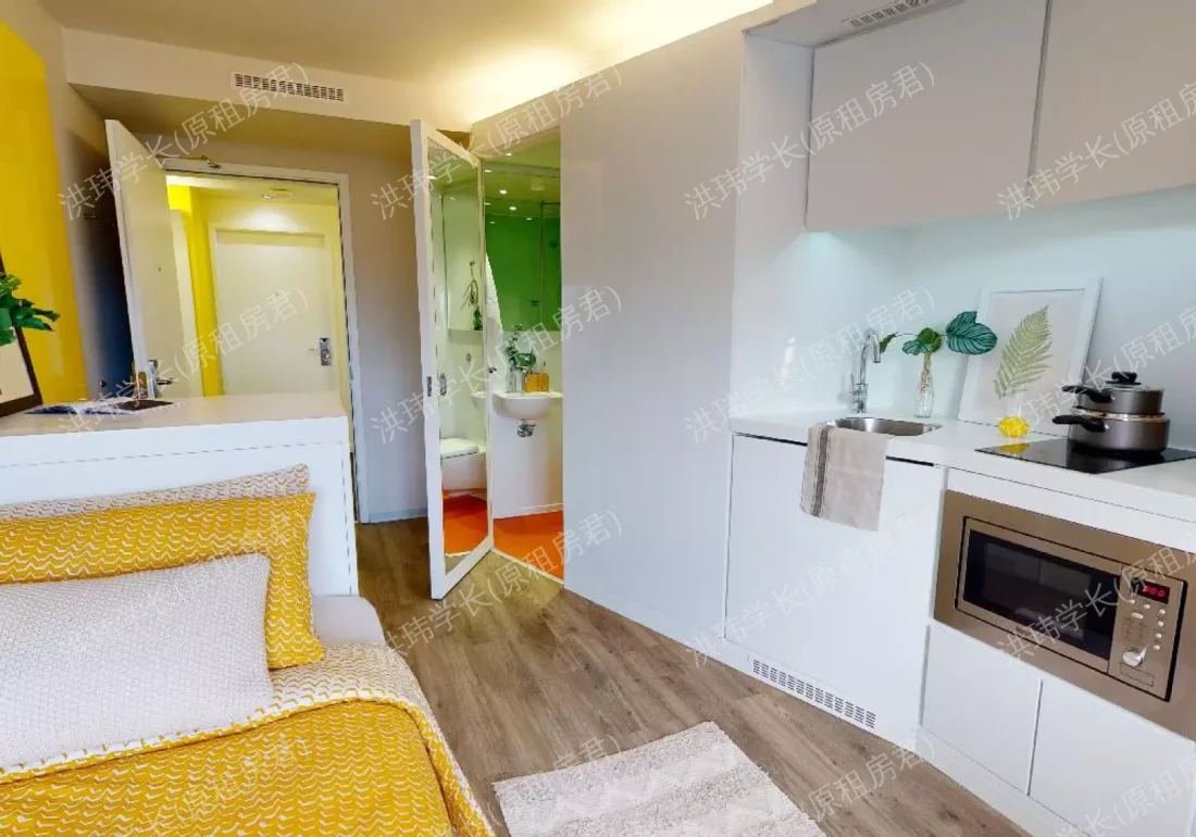room picture