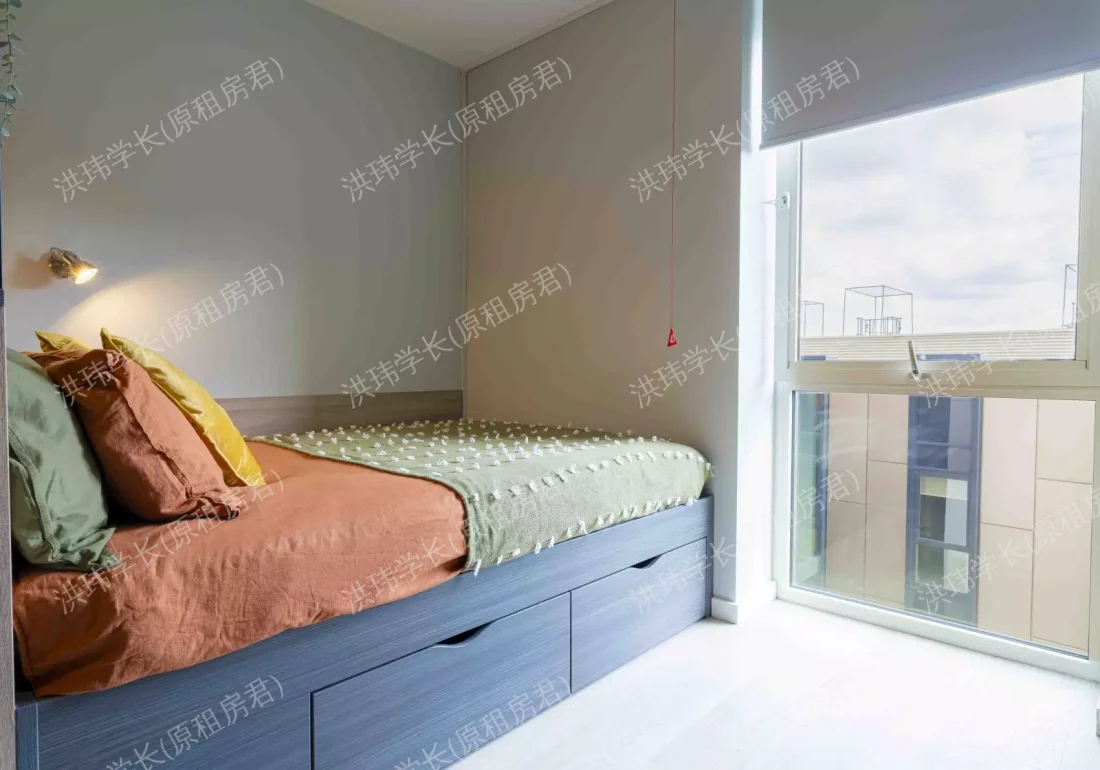 room picture
