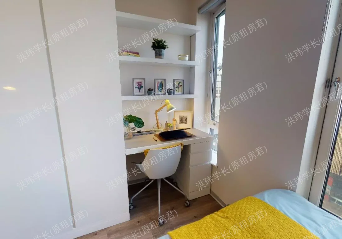room picture