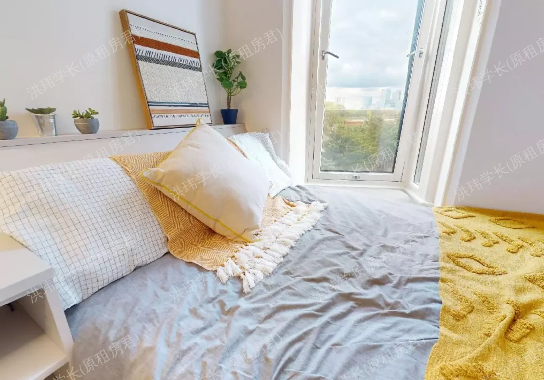 room picture