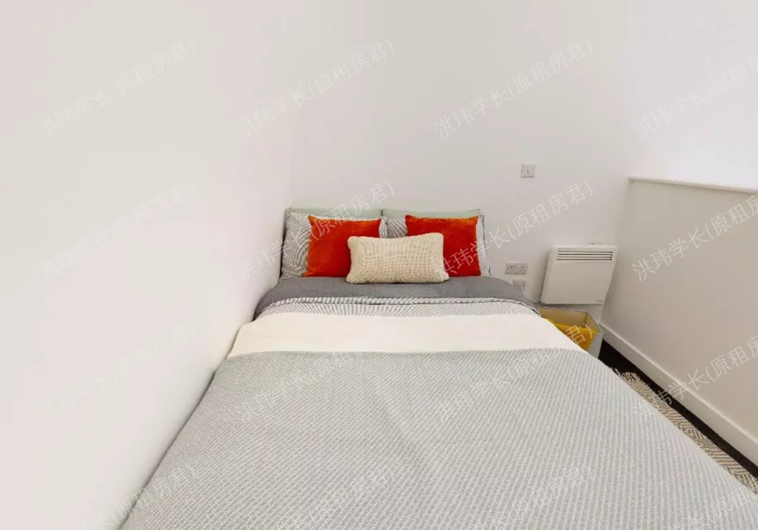 room picture