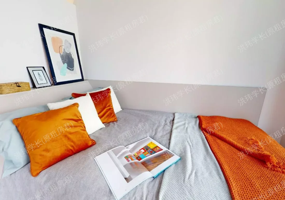 room picture