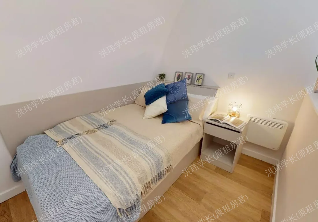 room picture
