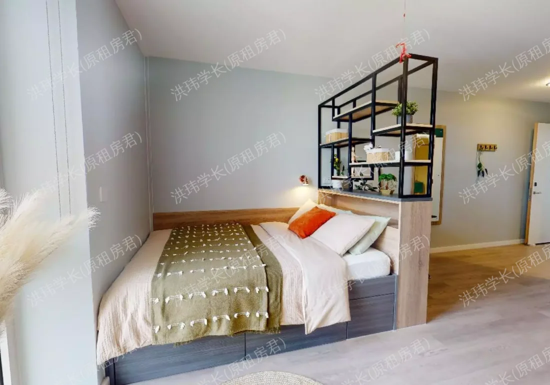 room picture