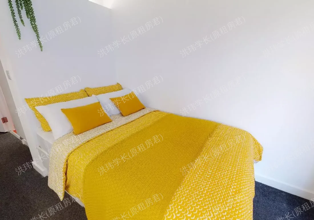 room picture