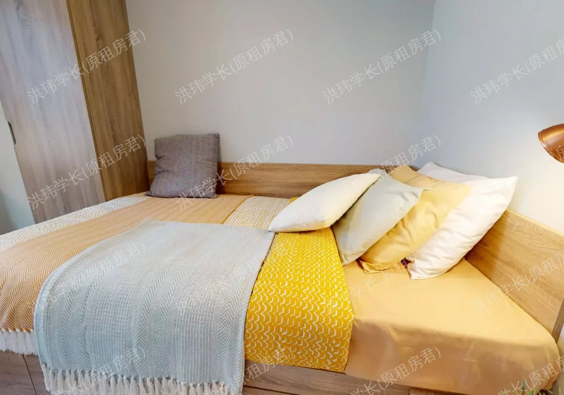 room picture