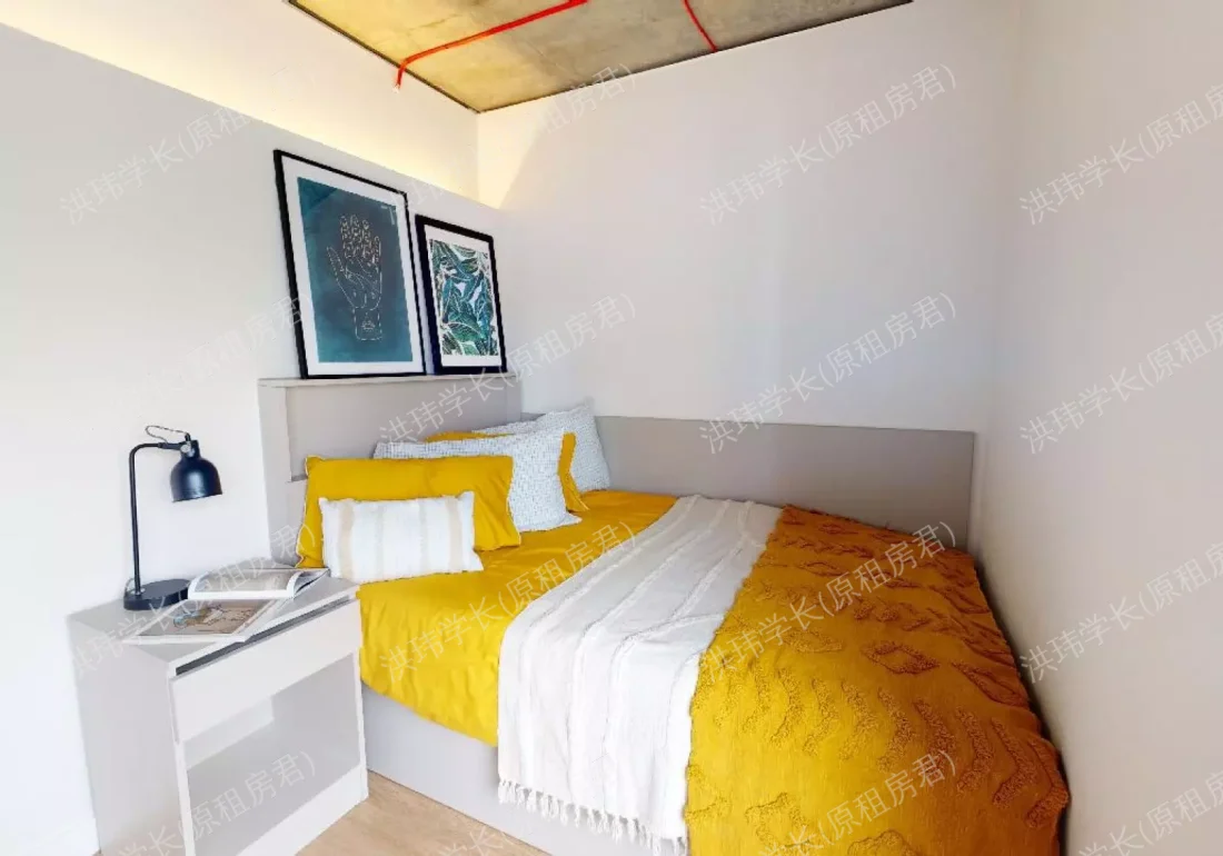 room picture