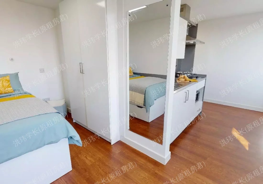 room picture