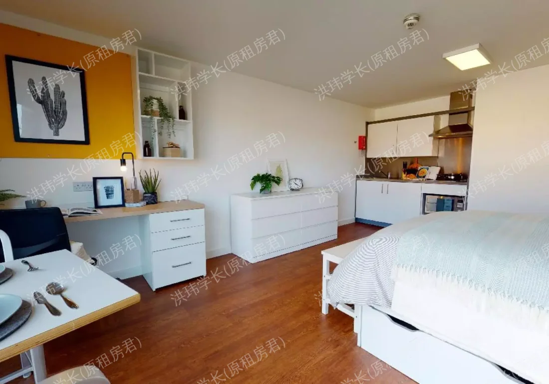 room picture