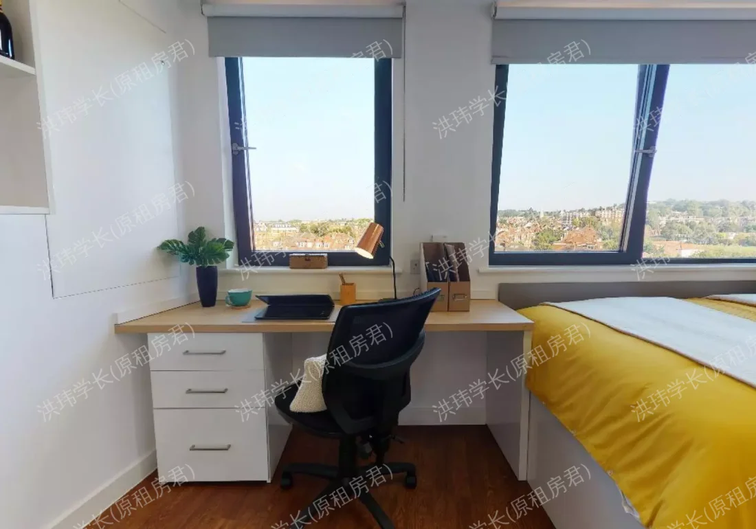 room picture