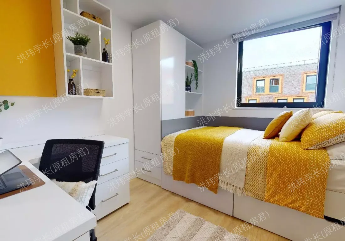 room picture