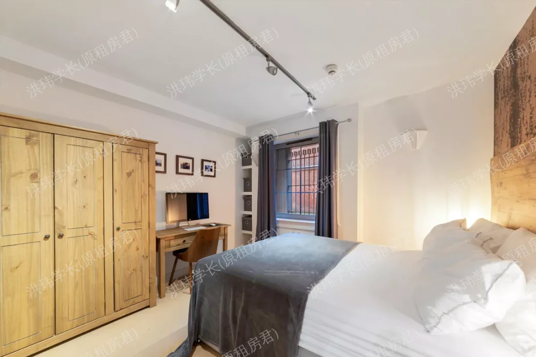 room picture
