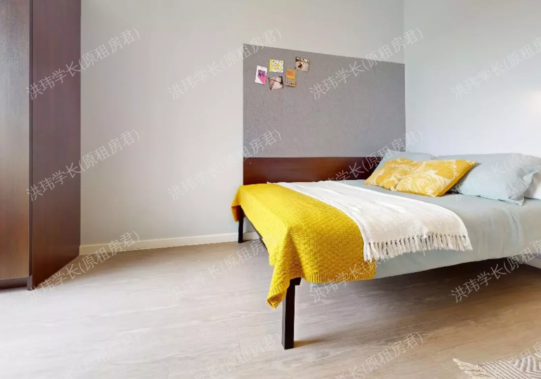 room picture