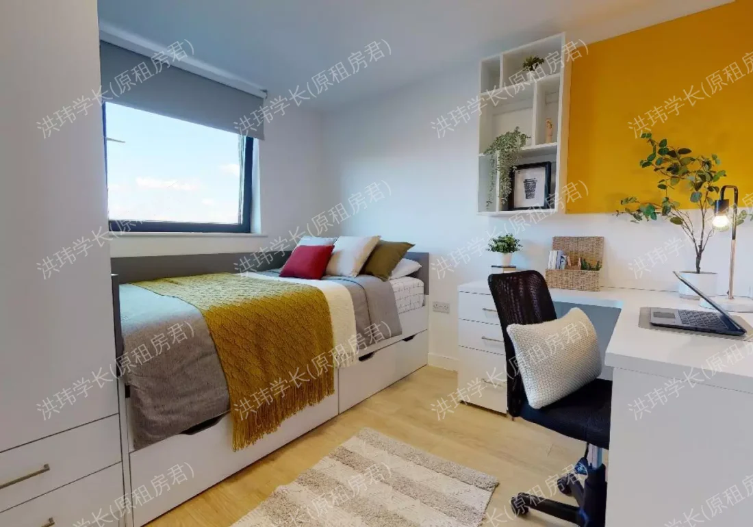 room picture