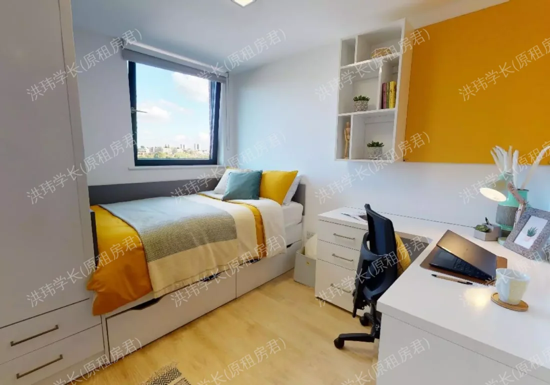 room picture