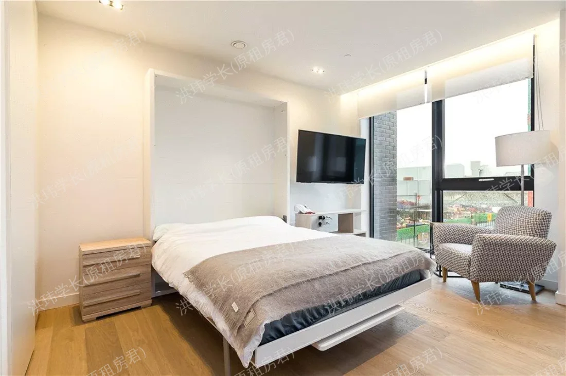 room picture