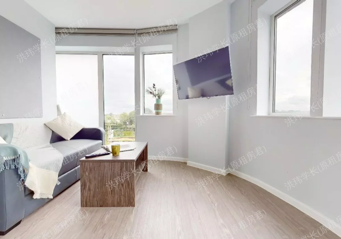 room picture