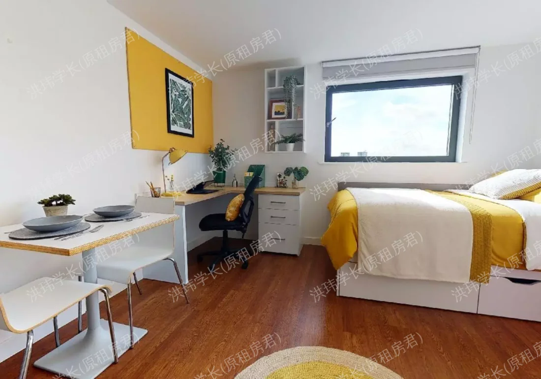 room picture