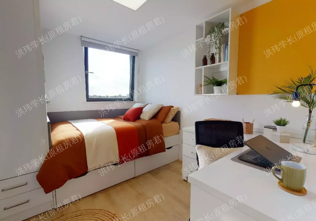 room picture