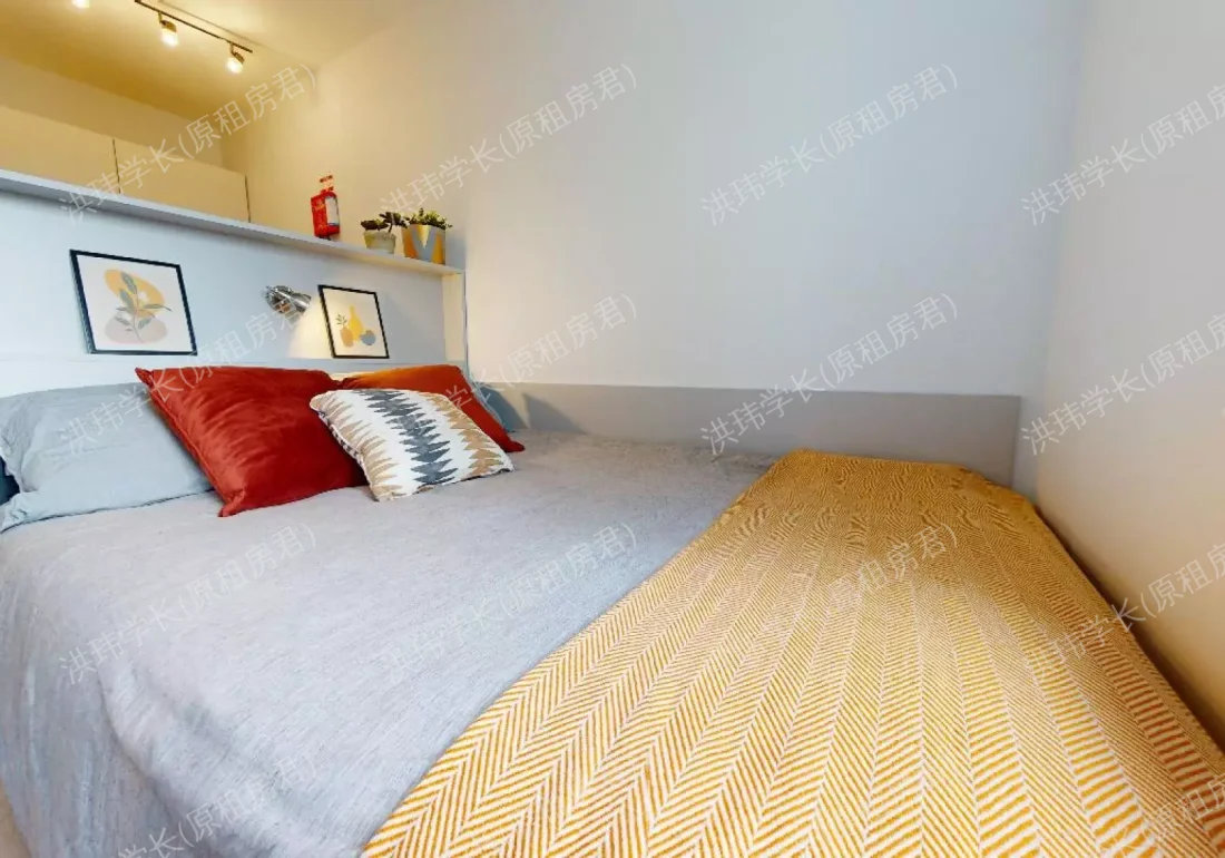 room picture