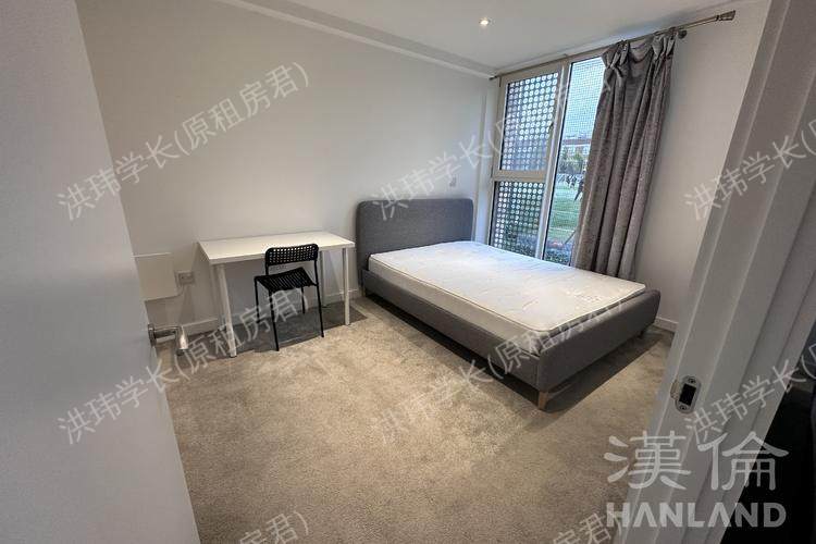 room picture