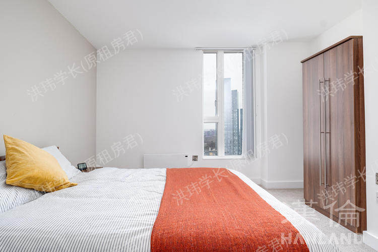 room picture