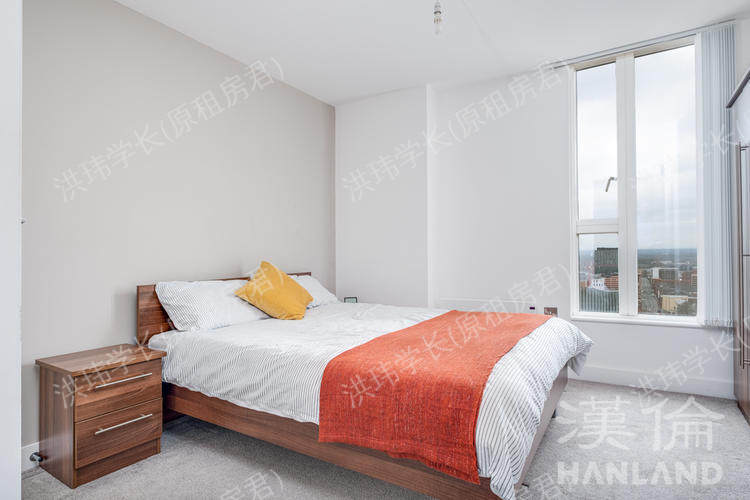 room picture
