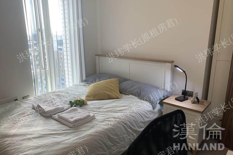 room picture