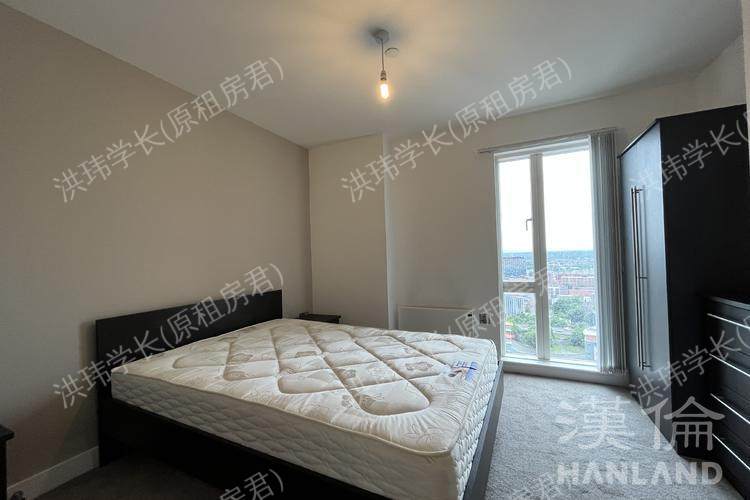 room picture