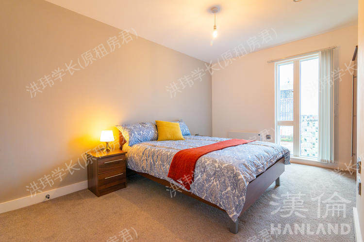 room picture