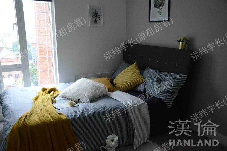 room picture